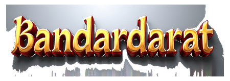 bandardarat logo