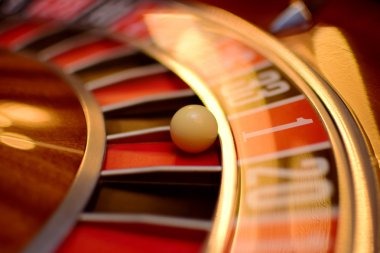 bandardarat Live Casino