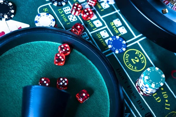 bandardarat Sportsbook